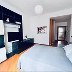 Appartamento - Station